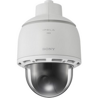 Sony SNC-WR602C